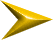 Go forward